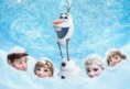 /album/fotos-de-frozen-/images-7-jpg/
